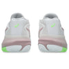 Gel-resolution X Clay  All court tennisschoenen
