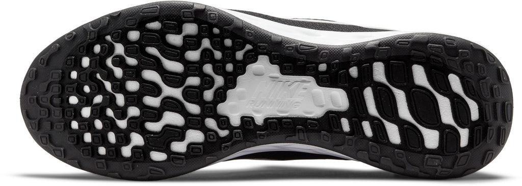 Revolution 6 FlyeaseNN kids sneakers