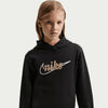 Sportswear Club Fleece Big Kid  T-shirt