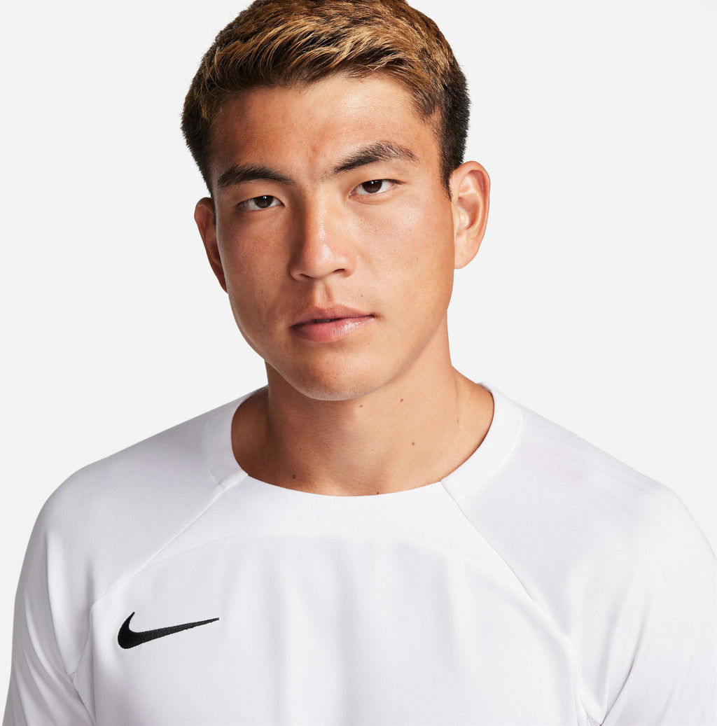 Dri-FIT Strike 3 shirt