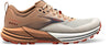 Cascadia 16