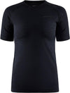 core dry active comfort t-shirt