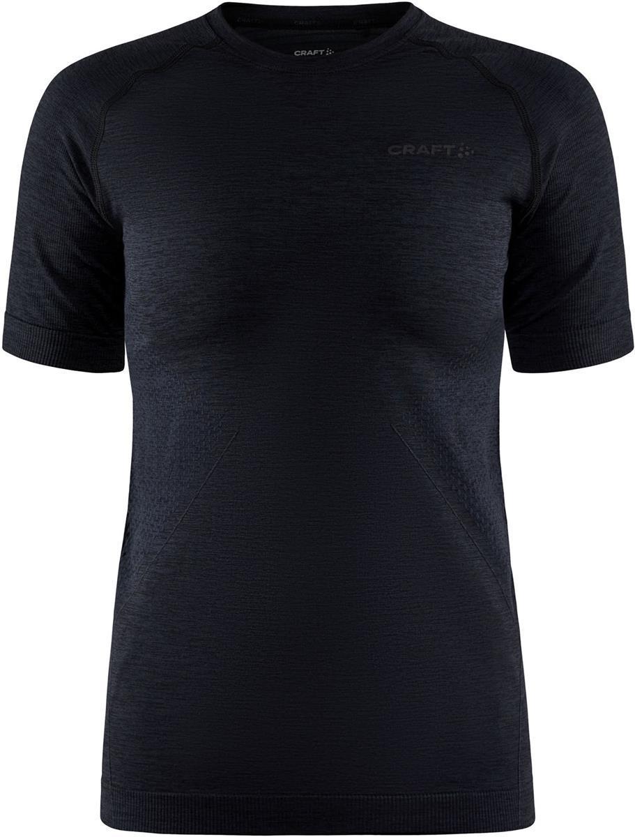 core dry active comfort t-shirt