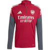 Arsenal Tiro 25 Competition Trainingsjack