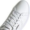 Courtpoint Base Schoenen