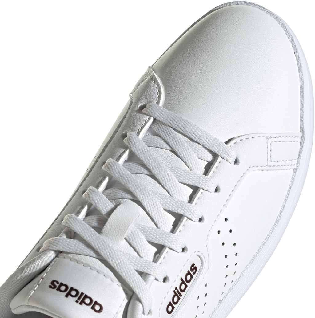 Courtpoint Base Schoenen