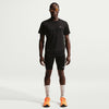 Acg  Dri-fit T-shirt