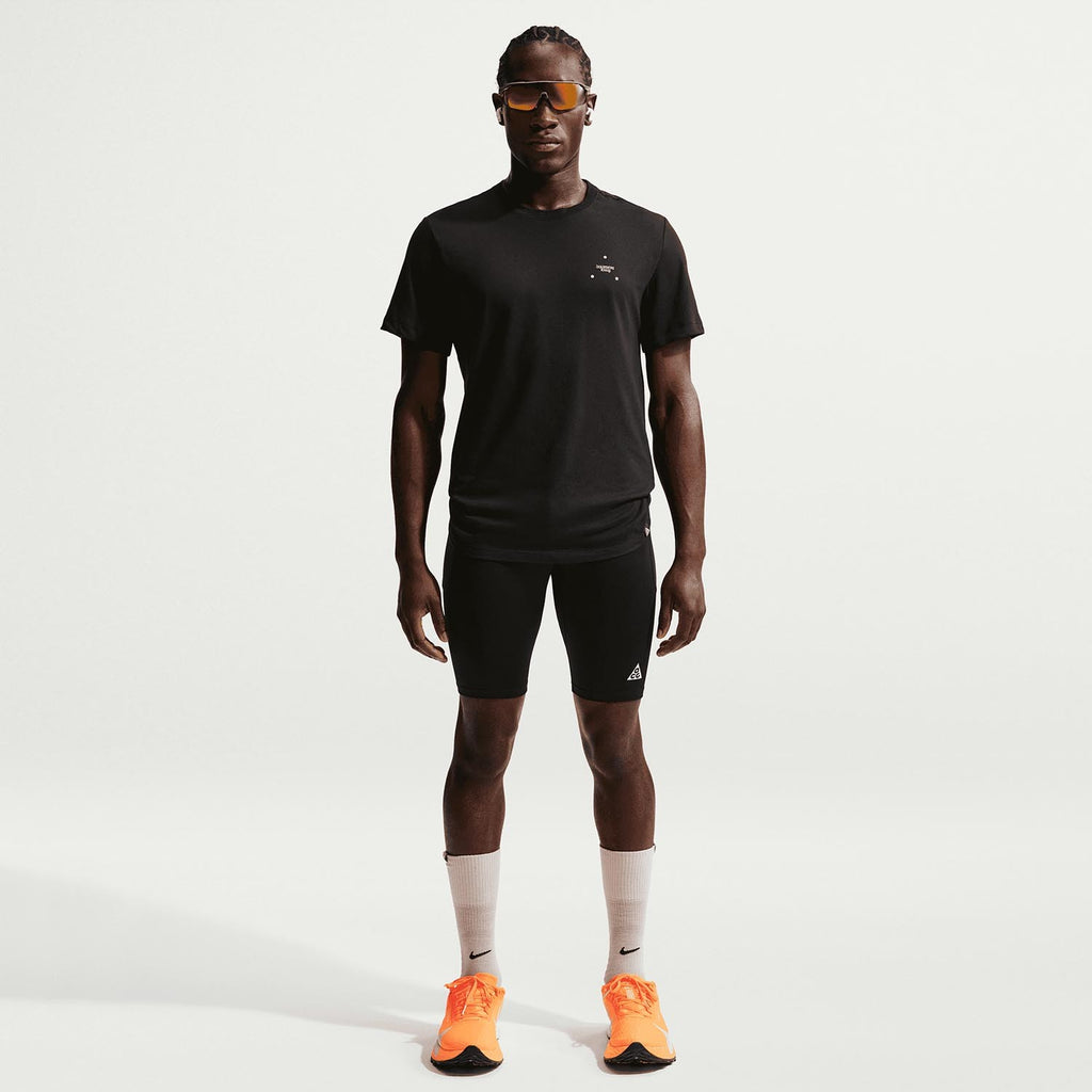 Acg  Dri-fit T-shirt