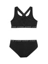 Prtbeau Jr Bikini