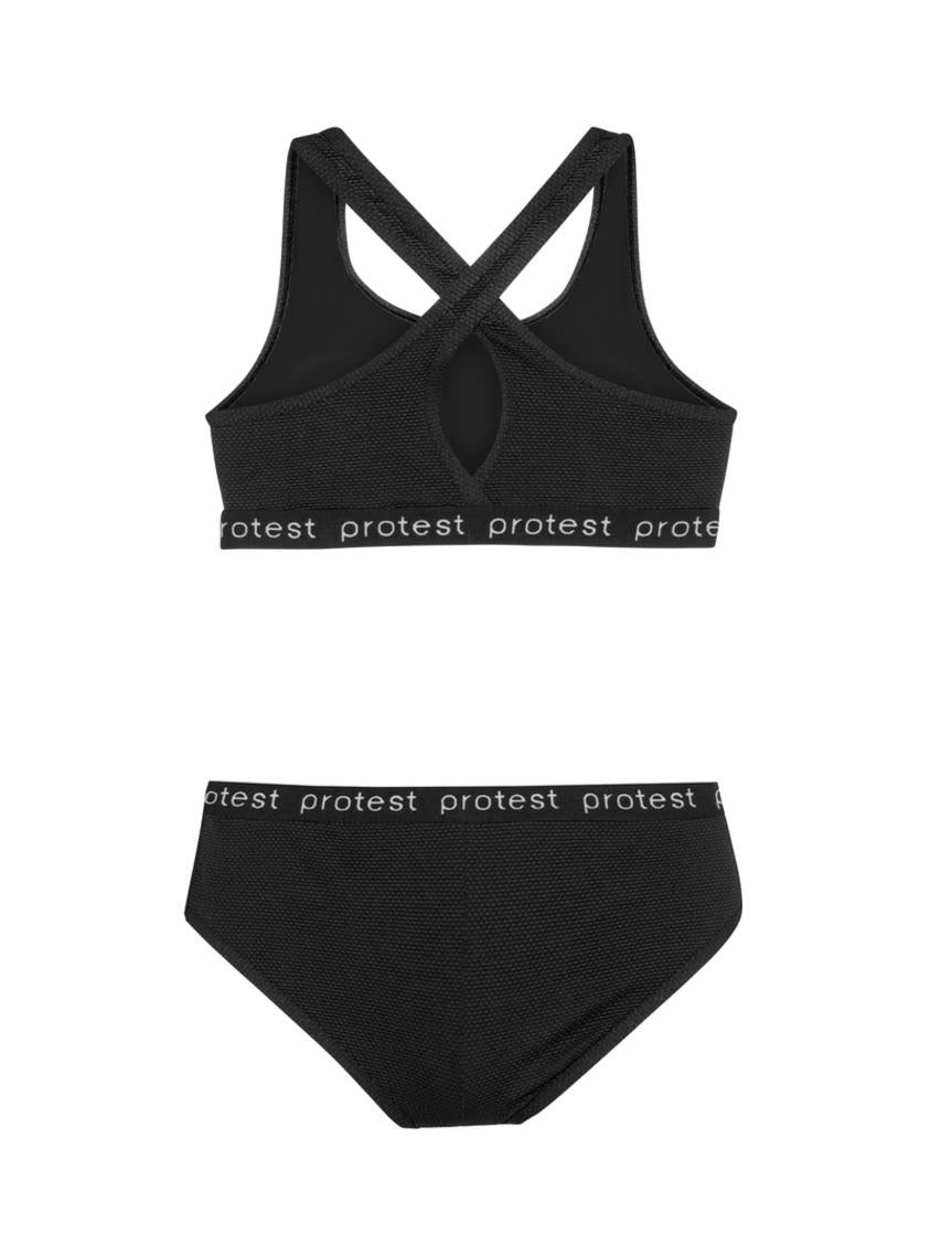 Prtbeau Jr Bikini