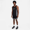 Dna Dri-fit 6i Basketbal short