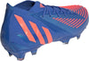 Predator Edge.1 FG
