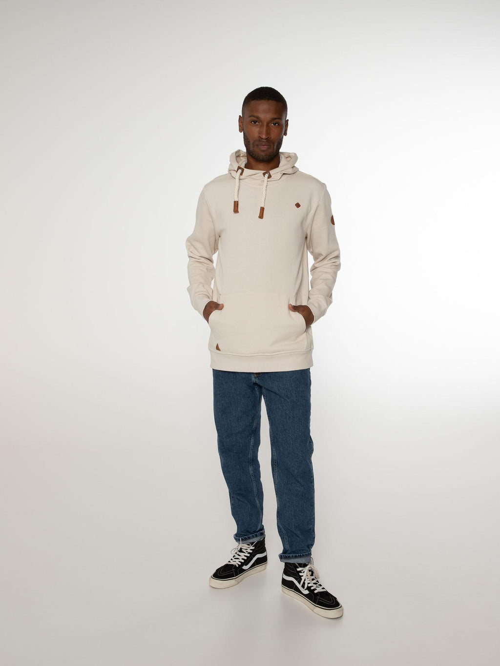 Nxg Tanakato 21 Hoody