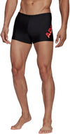 engir boxer
