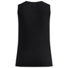 Baselayer Top Crew Neck Singlet Active Light