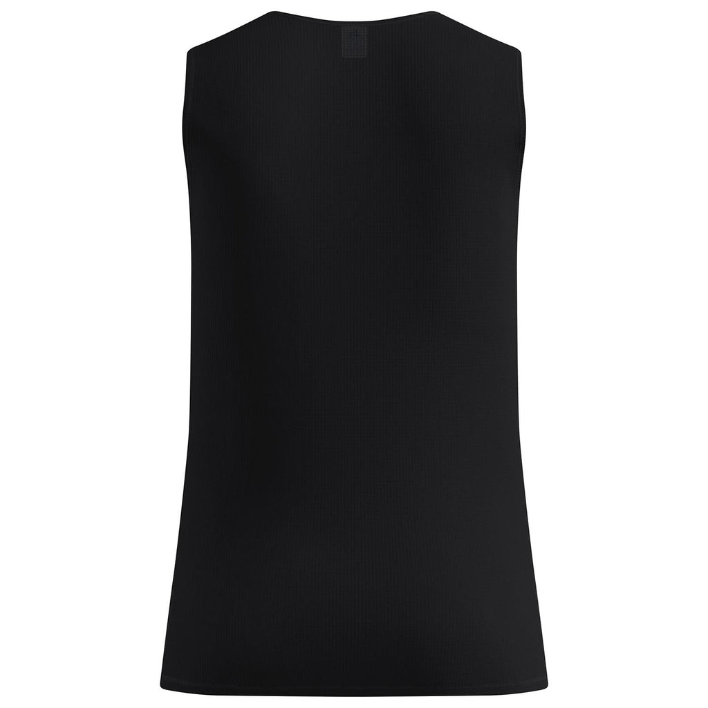 Baselayer Top Crew Neck Singlet Active Light