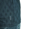 freelift polo pro og
