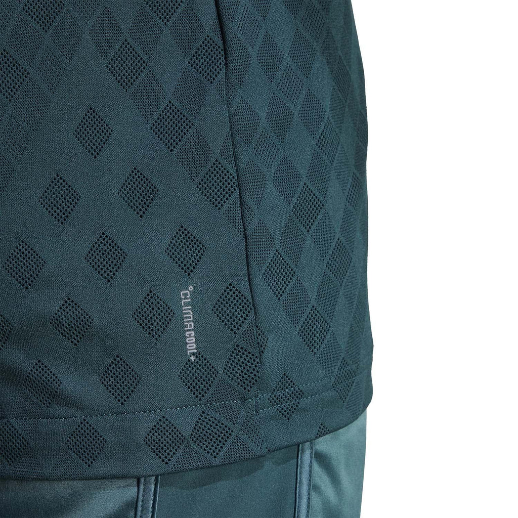 freelift polo pro og