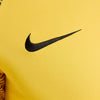 Nike Dri-FIT Academy Men's Soc