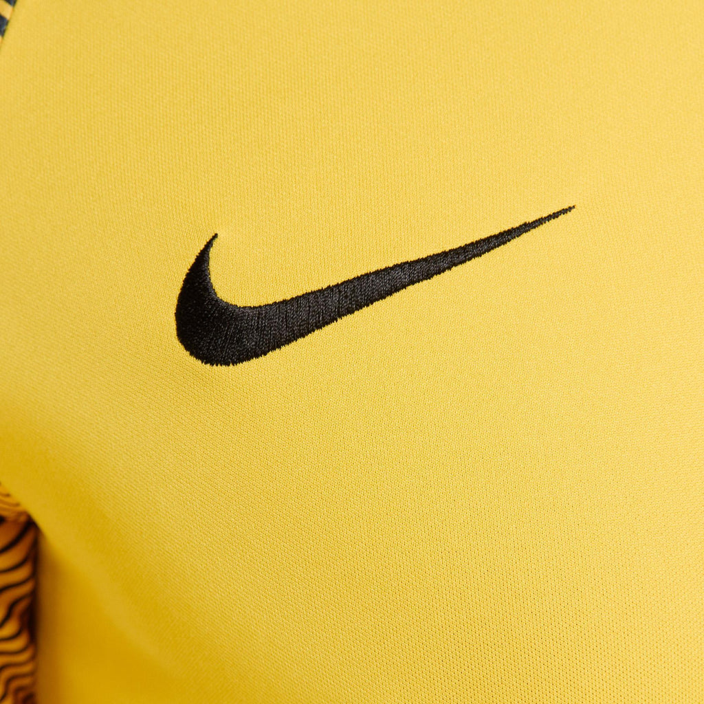 Nike Dri-FIT Academy Men's Soc