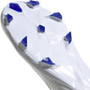 Predator Edge.3 Ll Fg
