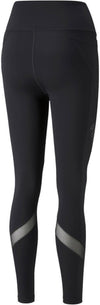 Train Logo Eversculpt Tight