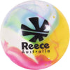 Reece Match Fantasy Ball 12 Pcs
