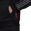 Real Madrid CNY Bomberjack