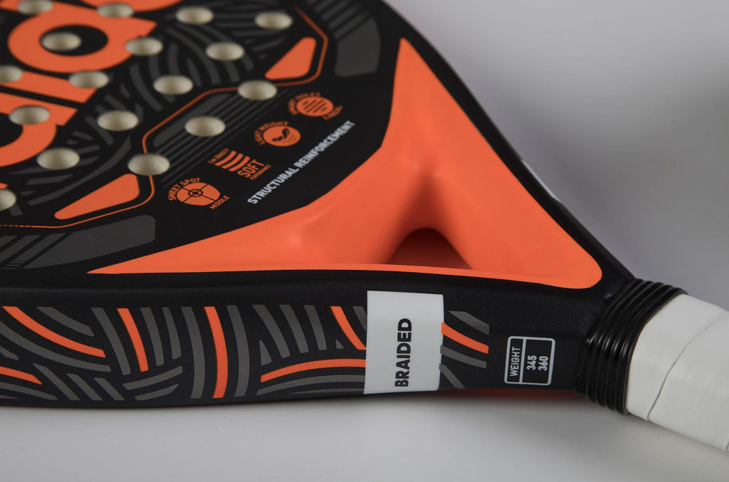 Match Light 3.0