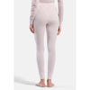 active warm base layer bottom