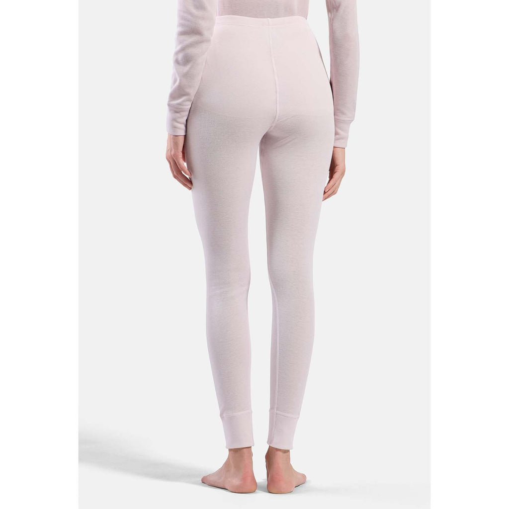 active warm base layer bottom
