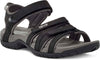 Tirra Leather sandalen