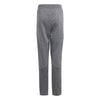 Training AEROREADY Knit broek