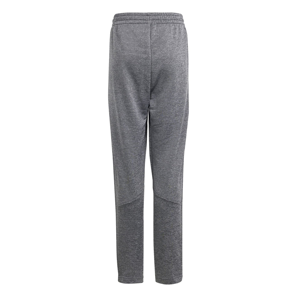 Training AEROREADY Knit broek