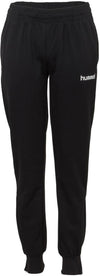 Tts Ladies Pant