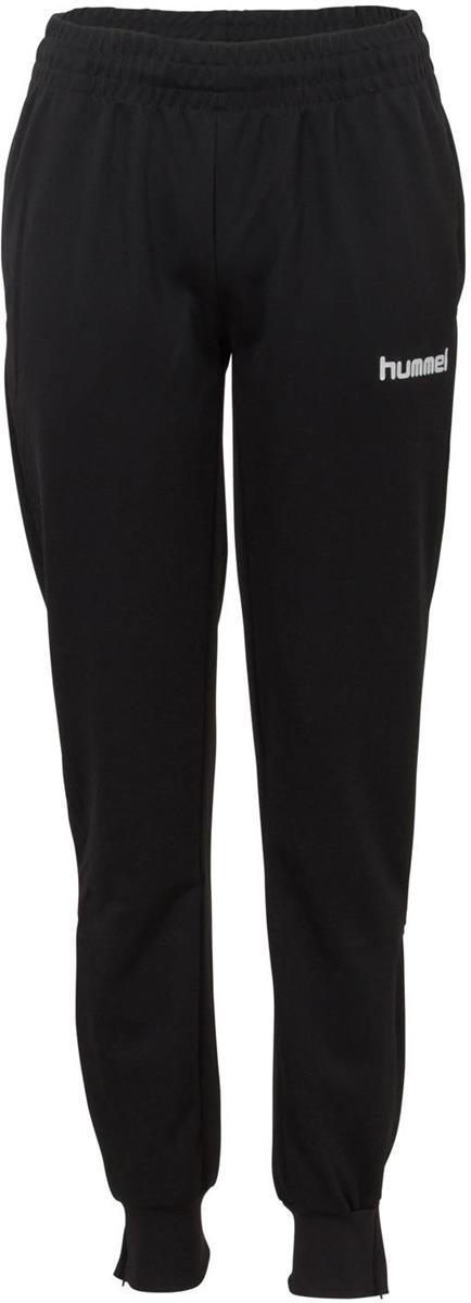 Tts Ladies Pant