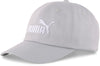Ess Cap