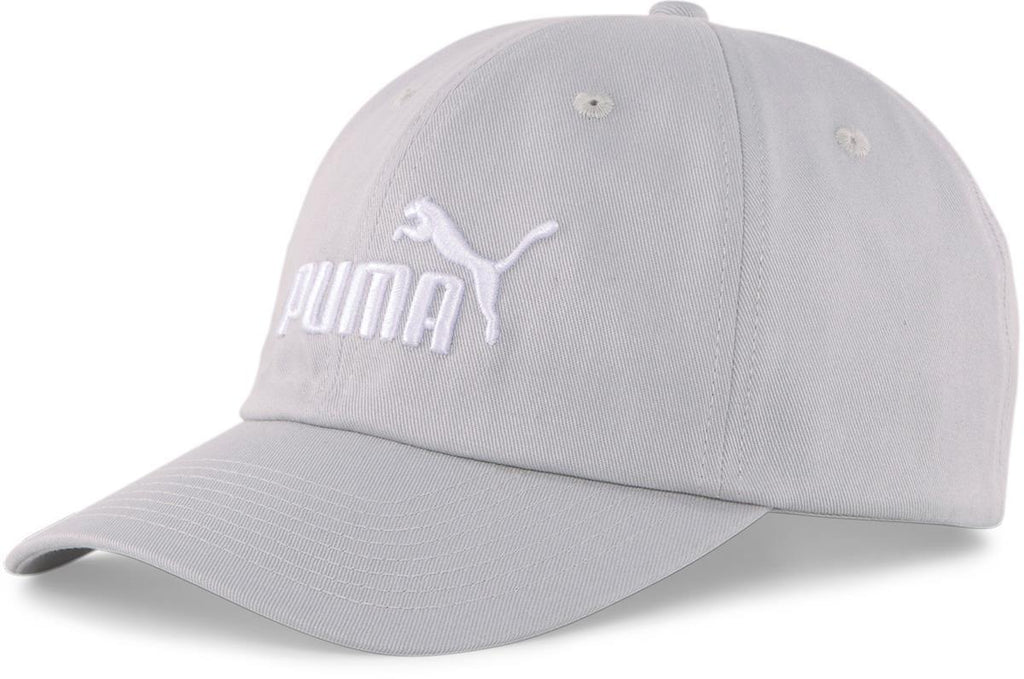 Ess Cap