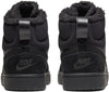 court borough mid 2 boot bg