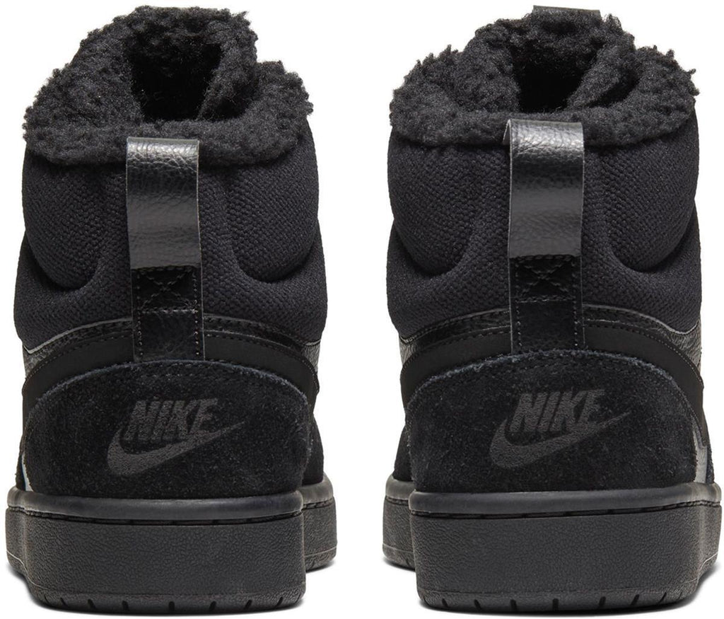 court borough mid 2 boot bg
