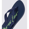 Feel Kids slippers
