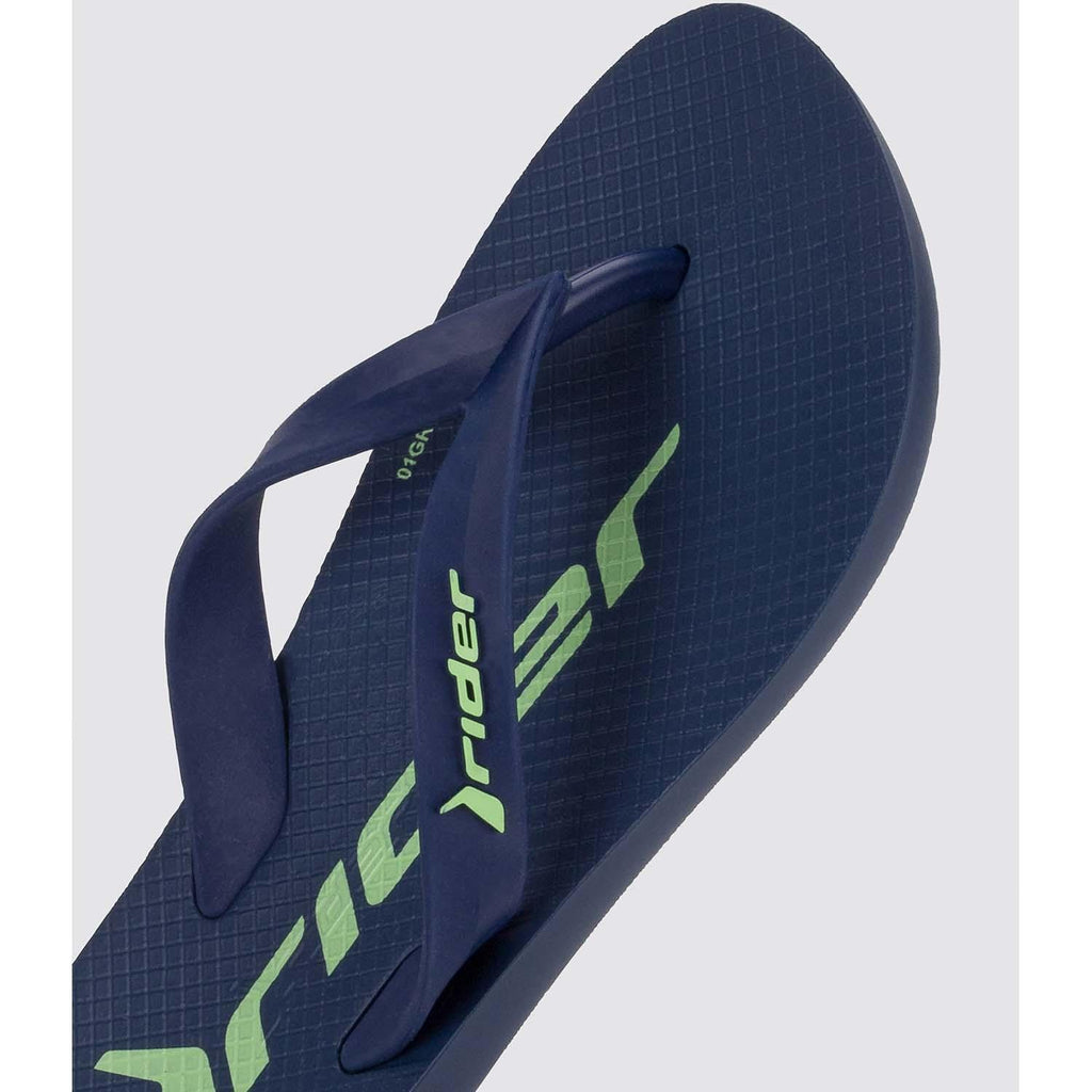 Feel Kids slippers