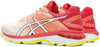 GT-2000 7 hardloopschoenen