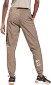 Myt Hannah Woven Jogger