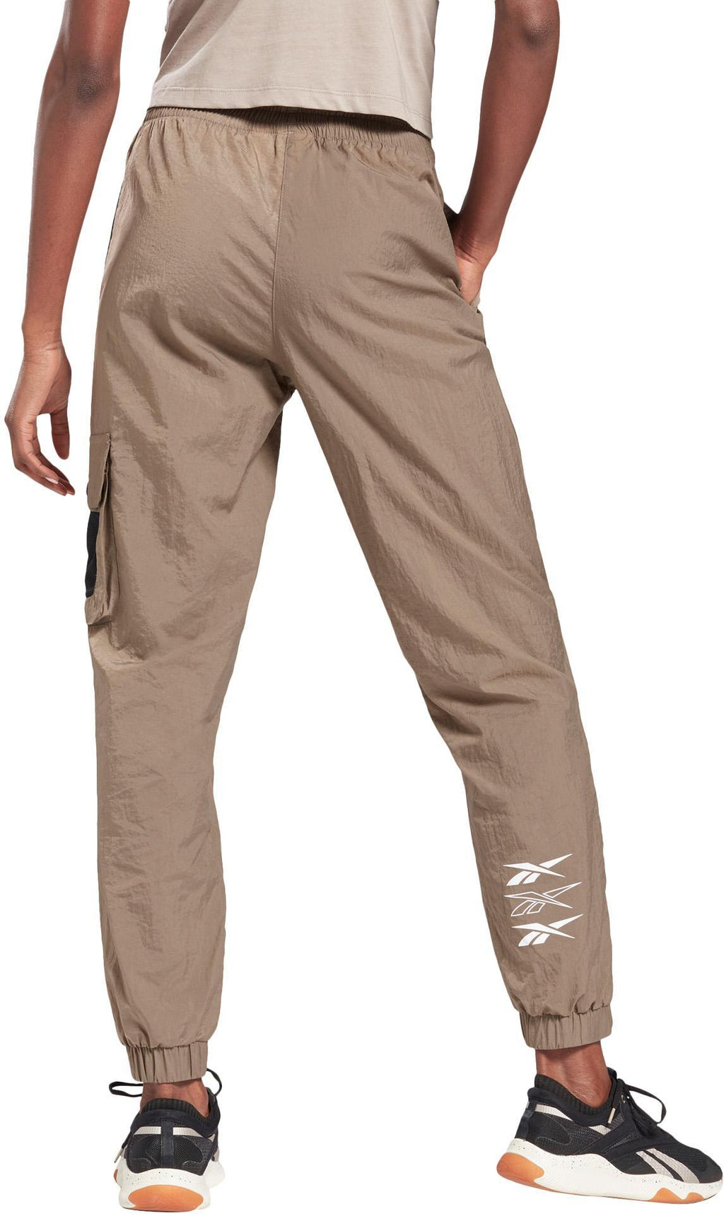 Myt Hannah Woven Jogger
