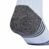 Ajax Amsterdam 26/27 Matchwear Sokken