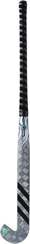 Ruzo Hybraskin 1