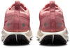 Pegasus Trail 5 gore-tex hardloopschoenen