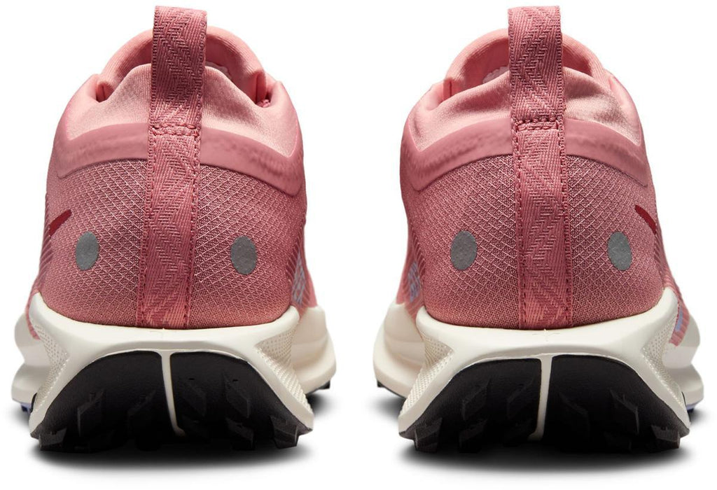 Pegasus Trail 5 gore-tex hardloopschoenen