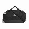 Tiro Duffle L Voetbaltas